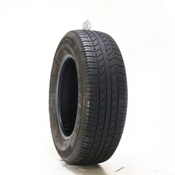 Used 235/70R17 Ironman RB-SUV 107T - 6/32