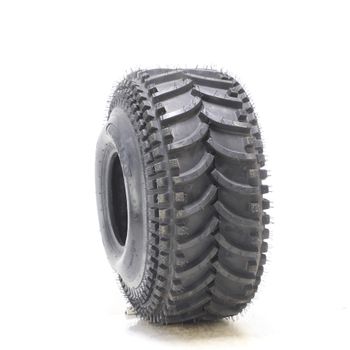 Set of (2) New 22X12-8 Nanco N689 1N/A - 20/32