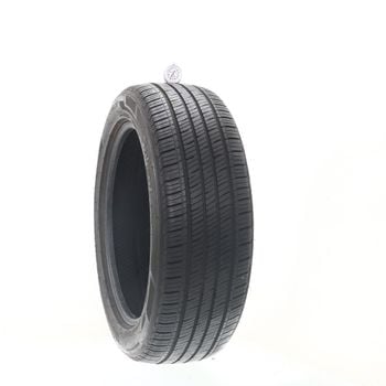 Used 235/55R20 Celimo Salient CS210 105V - 8/32