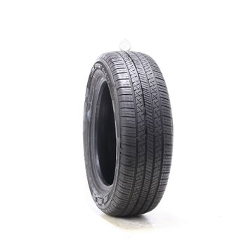Used 225/60R18 Leao Lion Sport 4X4 HP3 100H - 9.5/32