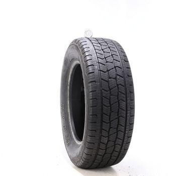 Used 265/60R18 Big O Big Foot A/S 110T - 10/32