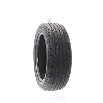 Used 235/55R19 Eldorado Tour Max GFT 101H - 7.5/32