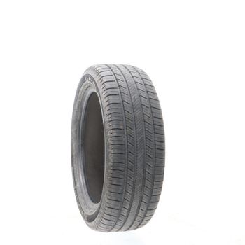 Driven Once 235/50R19 Michelin Defender 2 103H - 11/32