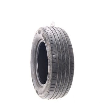 Used 245/65R17 Nexen N5000 Platinum 107H - 10/32