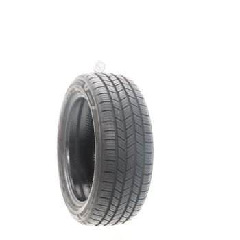 Used 215/50R17 Bridgestone Turanza EverDrive ENLITEN 95H - 11.5/32