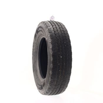 Used LT225/75R16 Laufenn X Fit HT 115/112S - 11/32