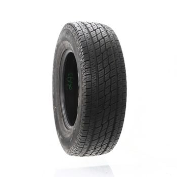 Used LT275/70R18 Toyo Open Country H/T with Tuff Duty 125/122R - 14/32