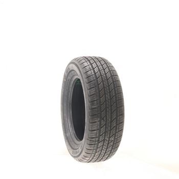 Set of (2) New 215/60R15 Grand Prix Tour RS 94H - 99.000000/32