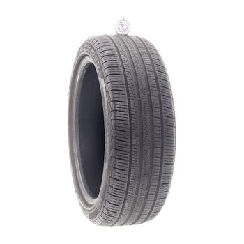 Set of (2) Used 205/45R17 Pirelli Cinturato P7 Run Flat 88V - 6-7.5/32