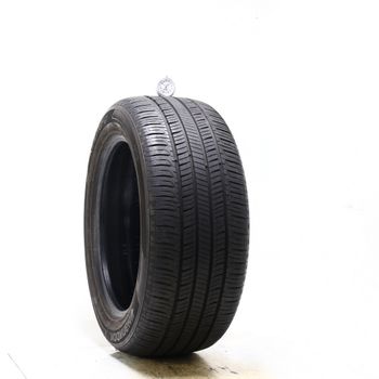 Used 245/50R17 Hankook Kinergy GT 99V - 8.5/32