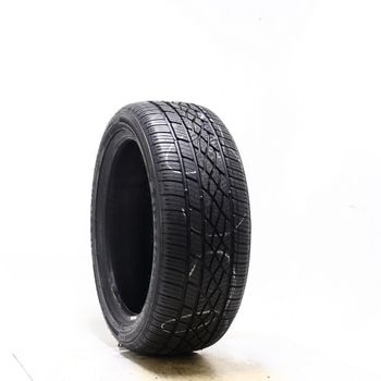 Set of (2) New 235/45R18 Firestone Firehawk AS V2 94W