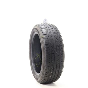 Used 215/55R17 Mastercraft MC-440 94V - 6.5/32