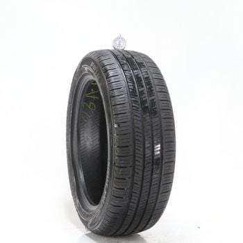 Set of (2) Used 215/55R18 Prinx HiCity HH2 95V - 7-8/32