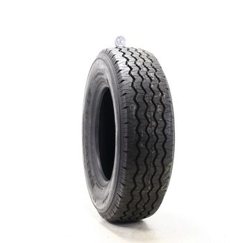 Used LT9.5R16.5 Goodyear Wrangler LT 1N/A - 13/32