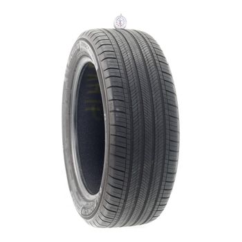 Used 235/55R19 Michelin Primacy All Season 101H - 6.5/32