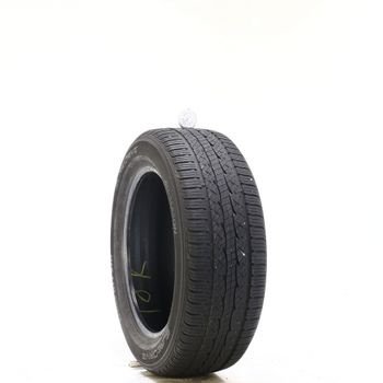 Used 225/55R17 SureDrive All-season 97H - 8.5/32