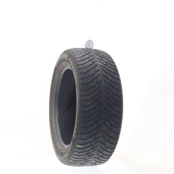 Used 235/55R17 Nokian Hakkapeliitta 8 103T - 7/32