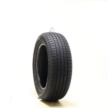 Used 205/60R16 National Touring A/S 92H - 9/32