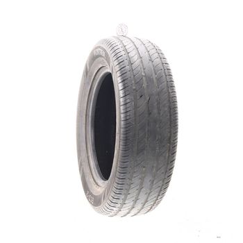 Used 225/65R17 Montreal Eco-2 102H - 6/32
