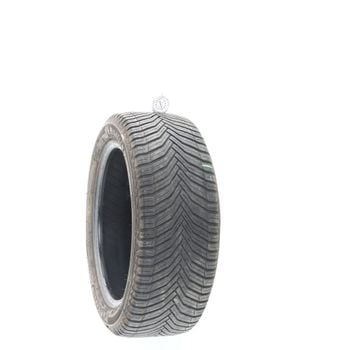 Used 215/50R17 Michelin CrossClimate 2 95V - 6/32