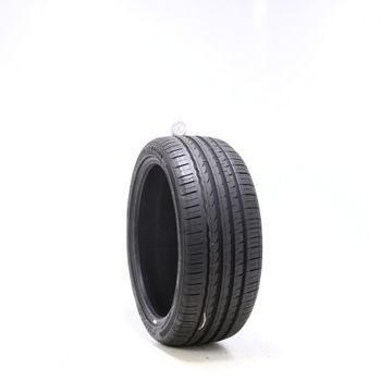Used 235/40R19 Sailun Atrezzo SVA1 96V - 9.5/32