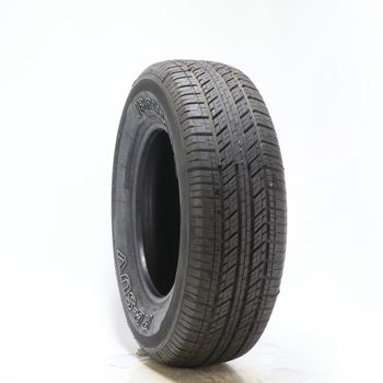 Driven Once 255/70R17 Ironman RB-SUV 112T - 12/32