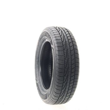 New 215/65R17 Goodyear Assurance WeatherReady 99H - 99/32