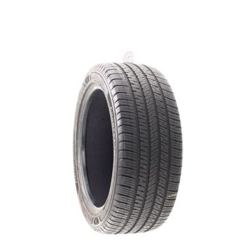 Used 255/45R19 Goodyear ElectricDrive 2 SoundComfort 104W - 9.5/32