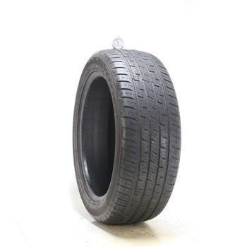 Set of (2) Used 245/50R20 Vercelli Strada I 102V - 6.5-8/32