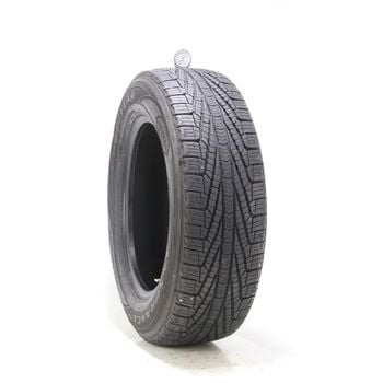 Used 235/65R18 Goodyear Assurance CS Tripletred AS 104H - 8.5/32