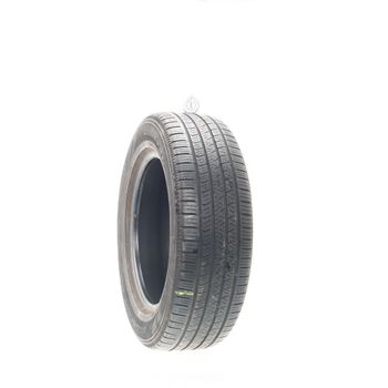 Used 225/65R17 Pirelli Scorpion AS Plus 3 102H - 6.5/32