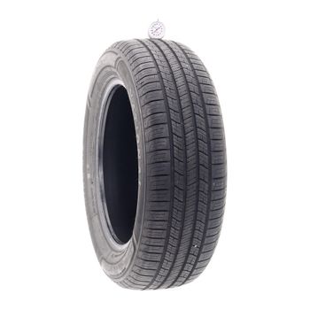 Used 215/60R17 National Touring A/S 96H - 9/32