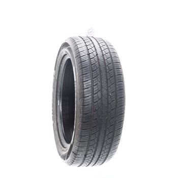 Used 245/55R19 Westlake SU318 H/T 103V - 9.5/32