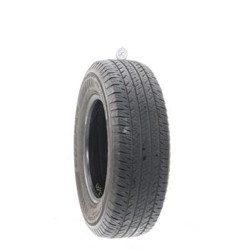 Used 235/70R16 Cooper Evolution HT2 106T - 8.5/32