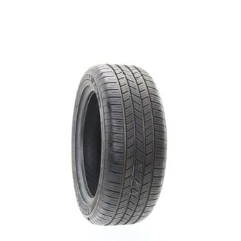New 255/50R19 Goodyear Eagle LS-2 Run Flat 107H - 10/32