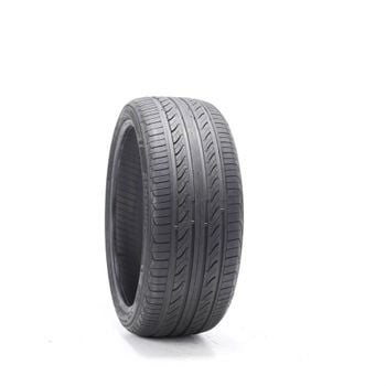 Set of (2) New 245/35ZR20 Sentury UHP 95W - 10/32