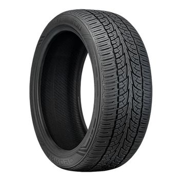 Set of (2) New P275/55R20 Arroyo Ultra Sport A/S 117V