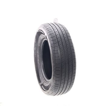 Used 265/70R17 Dcenti DC66 115H - 9/32