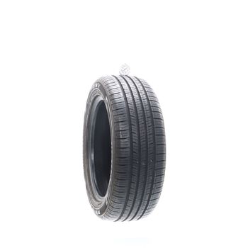 Used 215/55R17 Prinx HiCity HH2 94V - 9/32