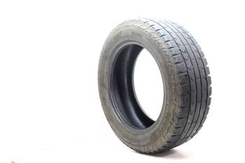 Used LT265/60R20 Yokohama Geolandar A/T G015 121/118S - 6.5/32