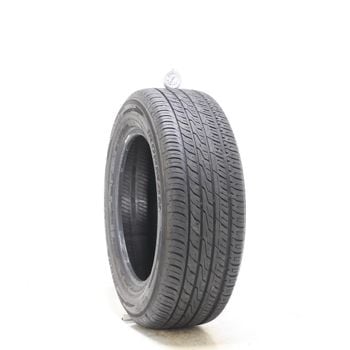 Used 215/60R16 Ironman IMove Gen 3 AS 95V - 8.5/32