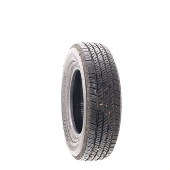 Used LT225/75R16 Bridgestone Dueler H/T 685 115/112R - 14.5/32