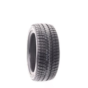 New 245/45R18 Bridgestone Blizzak WS90 Studless 100H