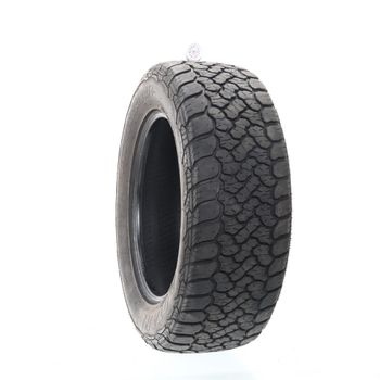 Used LT285/60R20 Otani SA2100 125/122S - 10.5/32