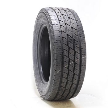 New LT285/60R20 Toyo Open Country H/T II 125/122R - 16/32