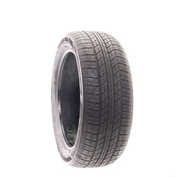 New 235/50R20 Laufenn X Fit HP 104W