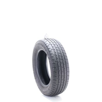 Used 195/65R15 Firestone Firehawk AS 91H - 5.5/32