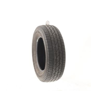 Used 235/65R16 Firestone Destination LE3 103H - 8/32