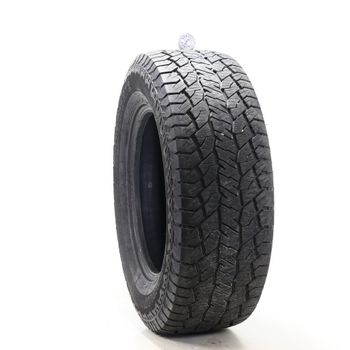 Used 275/65R18 Hankook Dynapro AT2 116T - 8.5/32