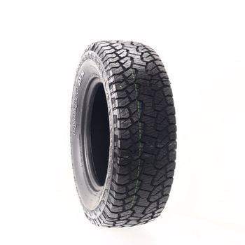 New 265/65R17 Hankook Dynapro ATM 109T - 99/32